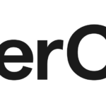 logo bc 1