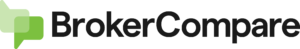 logo bc 2