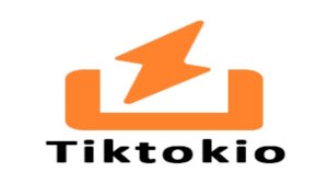 tikotio 1 1