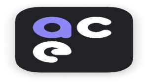 450 acb 1