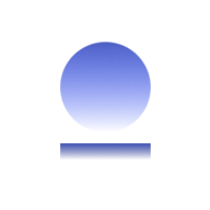 ai copy scanner logo 3