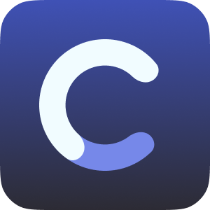 copyfic logo 1