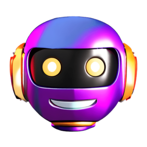easyhire 2