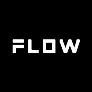 flowlogo 1