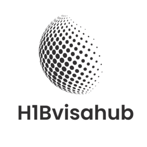 logo 2 6