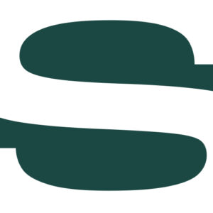logo 3 5
