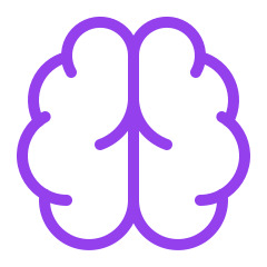logo 2 1