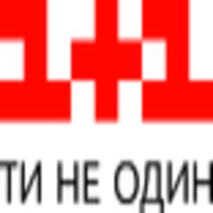 logo 10