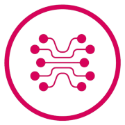 logo 4 1