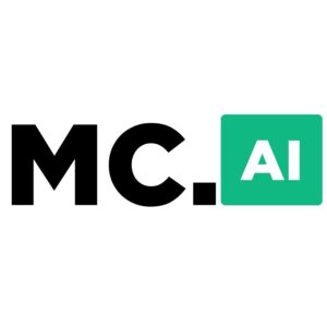 logo 6 4