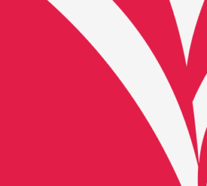 logo1 4