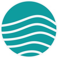 lutra ai logo 6