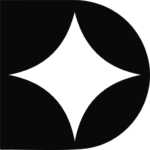 512x512 image 1
