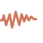 9.9logo 1