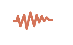 9.9logo 5