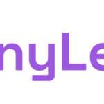 logo 11 1