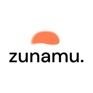 logo 360x360 1 1