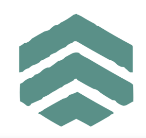 aidhlogo 1