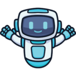 favicon 1