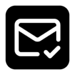 faviconv2 1