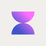 icon 2 1