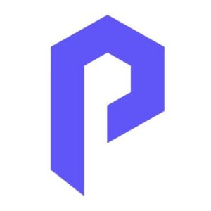 logo 2 1