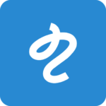 logo 512x512 1 1