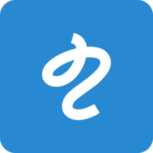 logo 512x512 1 4