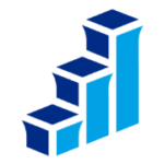 logo 9 1