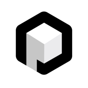 packpack logo 3