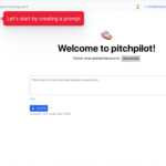 pitchpilot home 1 1