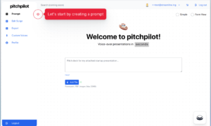 pitchpilot home 1 7