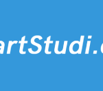 ytchannelbanner 1
