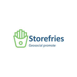 1667802627 storefries logo for profile 1