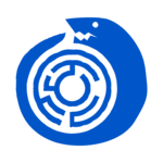 42624b47fffc5d9d7f83077c9c444743511d6eb9 1