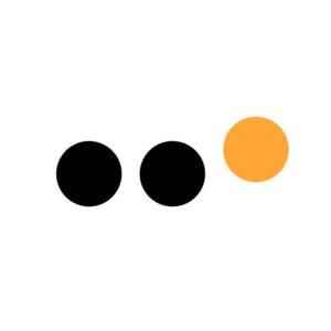 logo noir svg sans fond 3