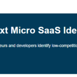 micro saas 1