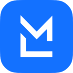 minuteslink appicon 1