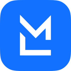 minuteslink appicon 1