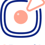 qfotoai logo 1