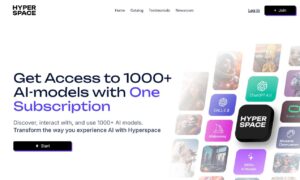 screenshot 15 10 2024 93743 hyperspace.ai 1 1