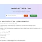 screenshot 18 10 2024 172127 tiker.io 1 1