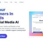 screenshot 2 10 2024 212511 customerfinderbot.com 1 1