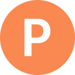 aipptmaker logo 500 01 1