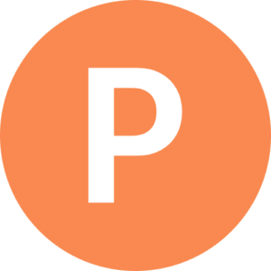 aipptmaker logo 500 01 1