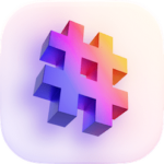 app logo 1
