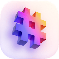 app logo 1