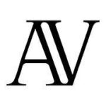 faviconv2 1 1