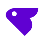 faviconv2 1 2 1
