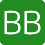 faviconv2 2 1
